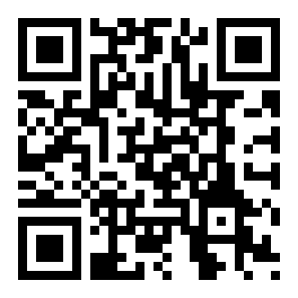 frlengends安卓破解版