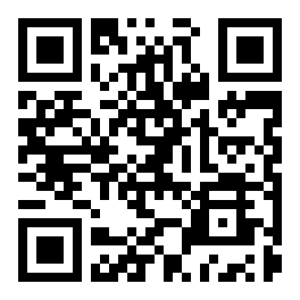 轨道天空特技骑士中文版