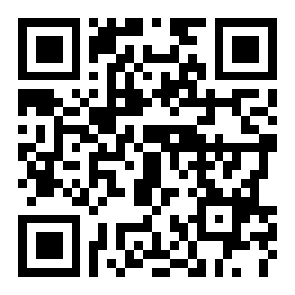 电磁炸弹大师游戏