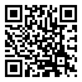 最美高跟鞋游戏