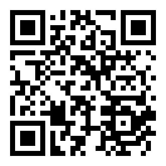 斯曼冒险安卓版