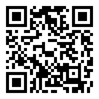 SCP躲猫猫手机版