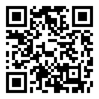 冰与火之舞安卓破解版