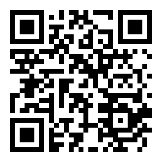 犯罪大师侦探委托3.25