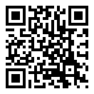 冰与火之舞安卓最新版