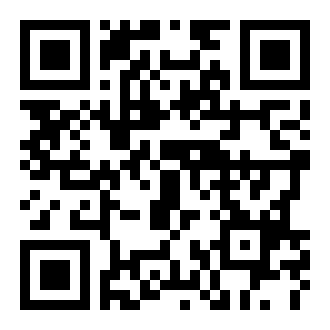 百变大侦探谒金门