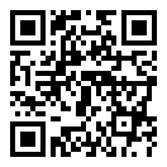 千斩传说之狂暴