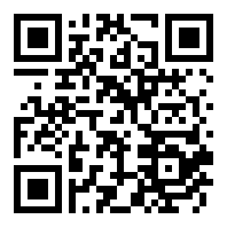 武器锻造小镇破解版