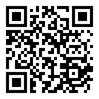 小浣熊模拟器中文版