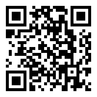 不可能的监狱逃离汉化版