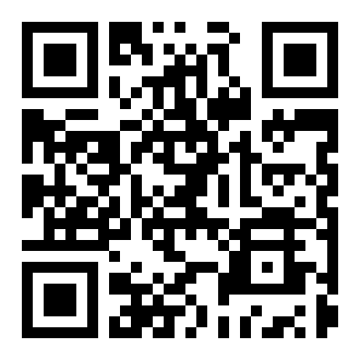 浮生梦物语手游