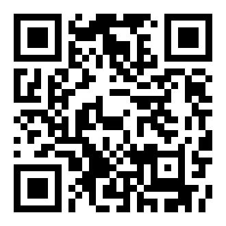 呼风唤雨的春日部跑垒员iOS