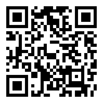 全民来找茬2红包版