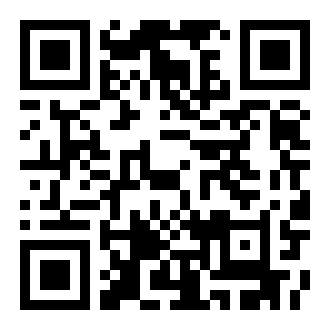 托卡世界无限快递完整版