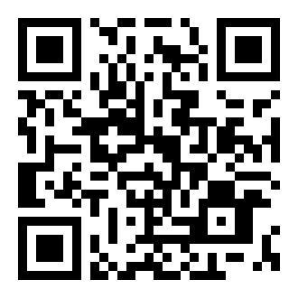 史莱姆玩具制作破解版