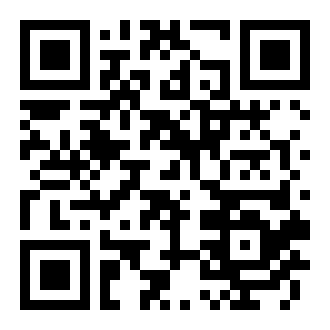 小小警察3D游戏