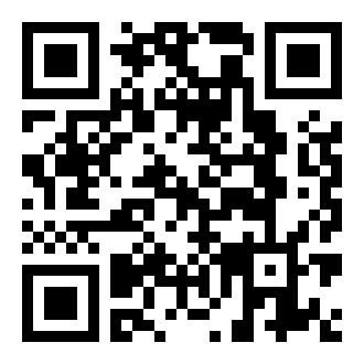 史莱姆玩具制作游戏