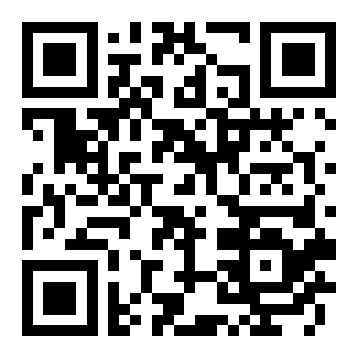 设计梦想中的家破解版