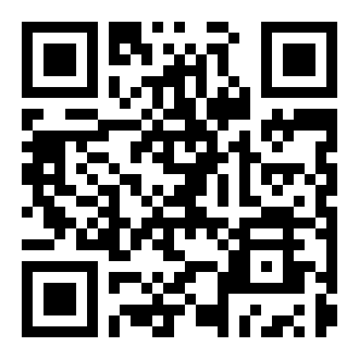 极速变色龙ios免费版