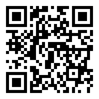 公路赛车3D自由驾驶