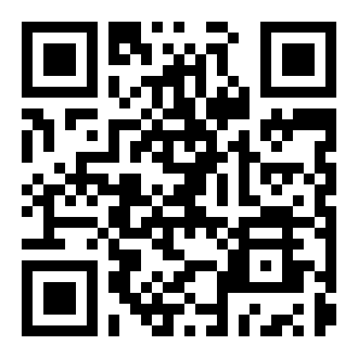 拯救喵星人游戏