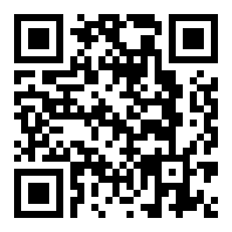 传奇悟空丛林探险