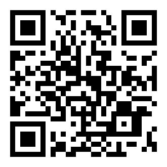 终极鸟模拟器游戏