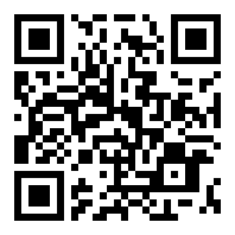 芭比梦想豪宅2021版