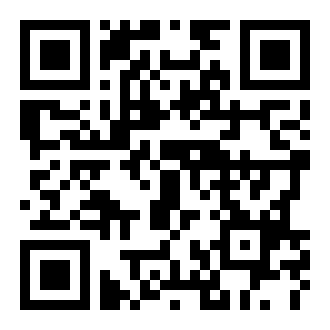 Landlord GO商业大亨游戏