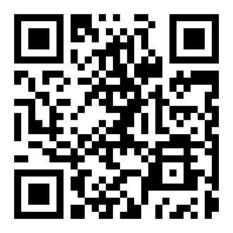 老爹的甜甜圈店2021最新版