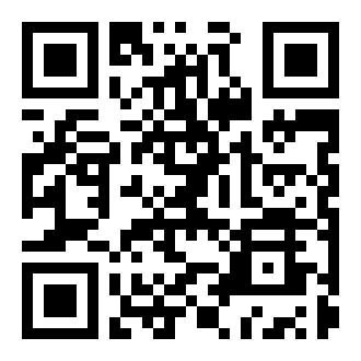 俄罗斯钓鱼4官网更新版