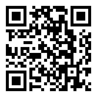 樱花高校模拟器学院生活