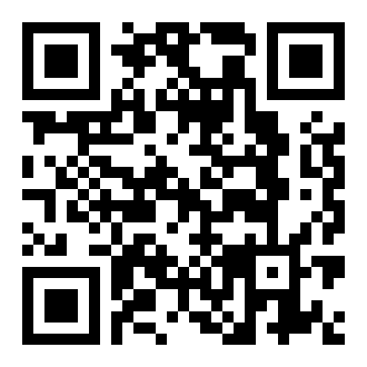 托卡小镇最新版