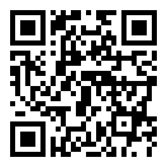 像素魔堡守卫者