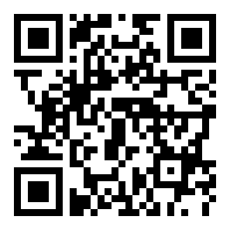 我要当富豪破解版