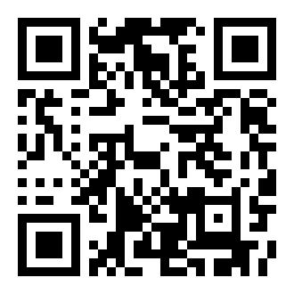 奔腾的富贵号破解版