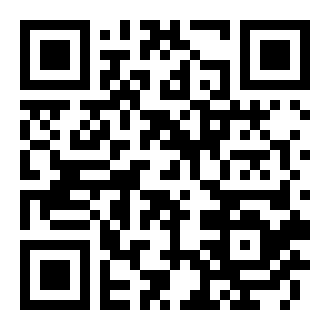 模拟经营我的大学游戏