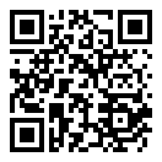 樱花校园模拟器1.038.30版本