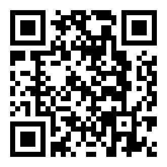 随机出生的人生游戏