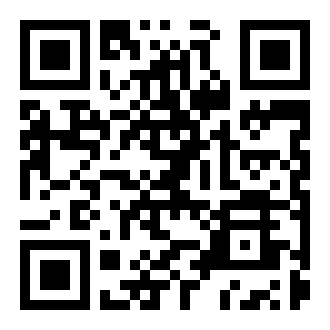 江南百景图1.4.1破解版