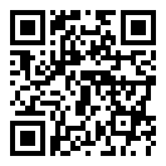 樱花校园模拟器1.038.30中文版