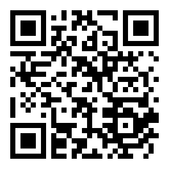 机械恐龙机器人