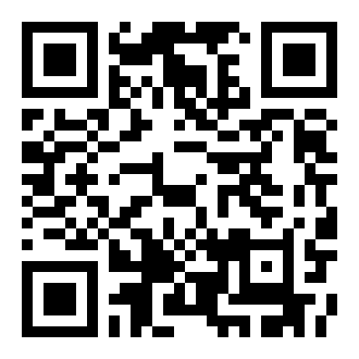 悟空你别跑大圣重生