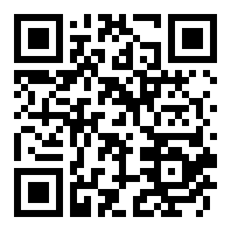 火柴人对决冒险