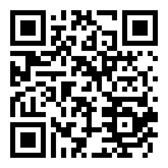 我的小镇动物园之旅