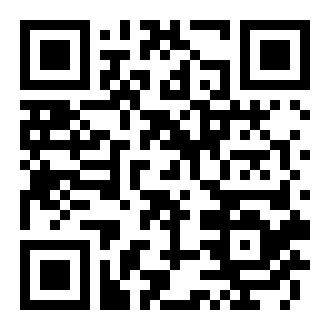 海岛旅游模拟器2