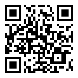 熊出没之熊大快跑