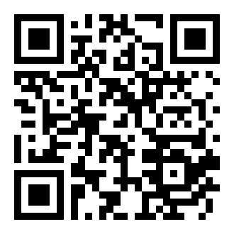 太古封魔录之逍遥劫