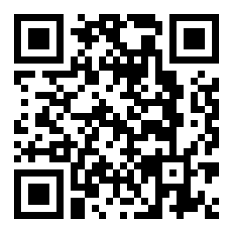 火柴人硬核跑酷