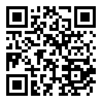 御龙弑天之赤龙手游